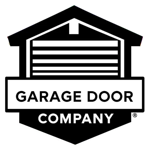 Margaret Garage Door Repair